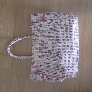 Tote‎ bag